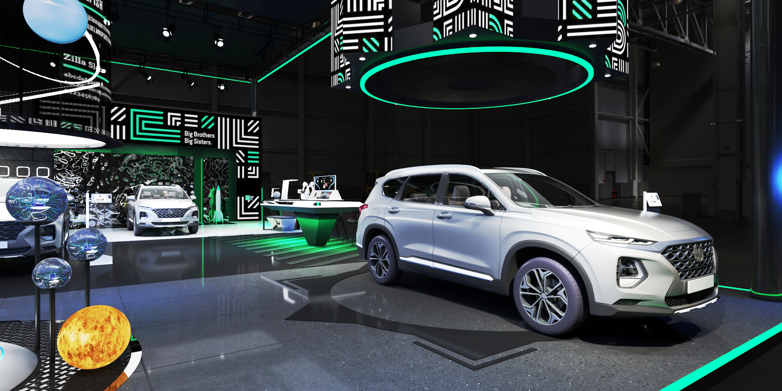 2022-长安新能源-OP1-2