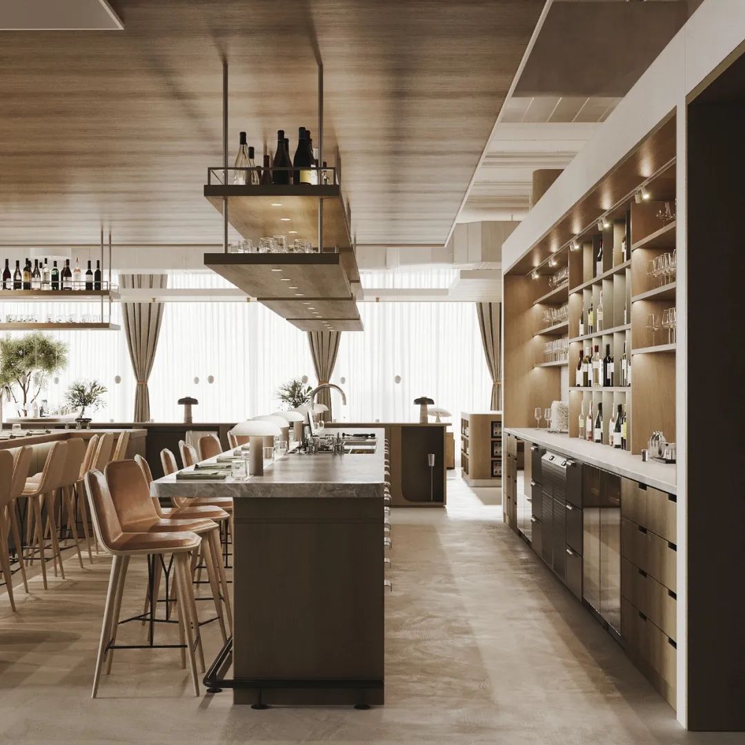 S·HOME 新作丨S.HOME Giacuzzo design-69