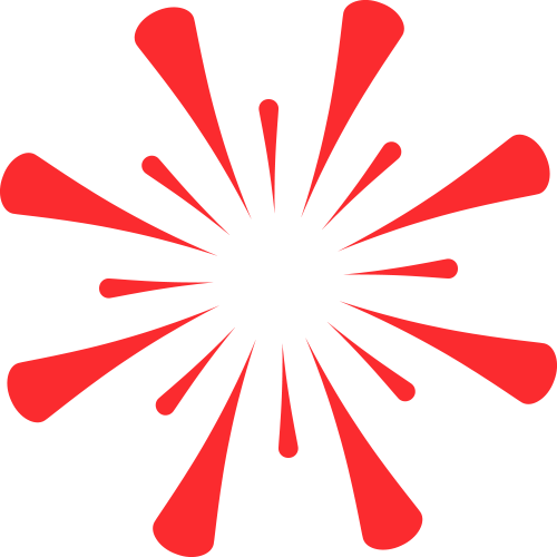 累计交付160万平方米！中建八局让超万户回迁居民幸福归家-11