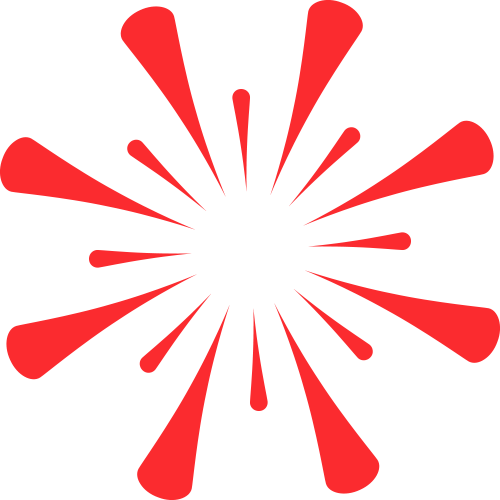 累计交付160万平方米!中建八局让超万户回迁居民幸福归家-11