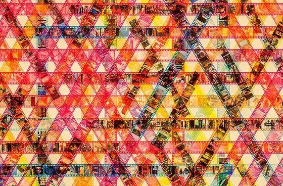 石家庄富力城售楼部设计丨中国石家庄丨卓越装饰-25