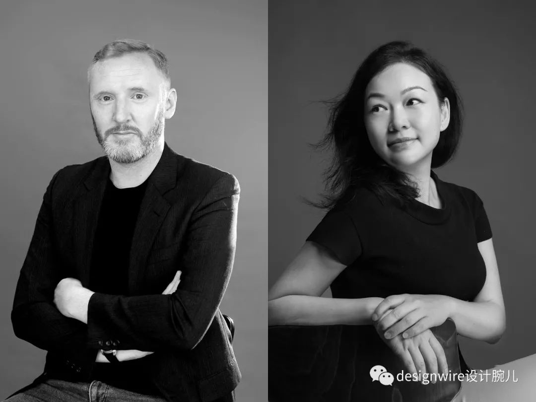 杭州仁恒滨江园样板间-106