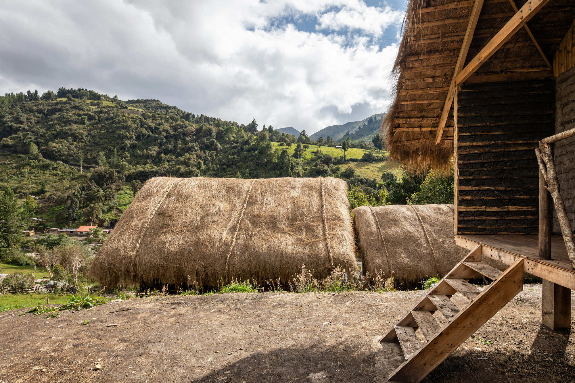 丨Ecuador丨Cubbil studio-31