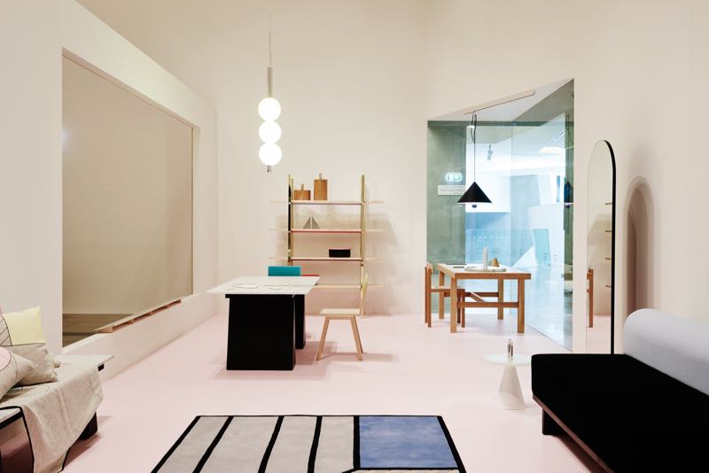 Southern Guild — Blog — Design.daily-14