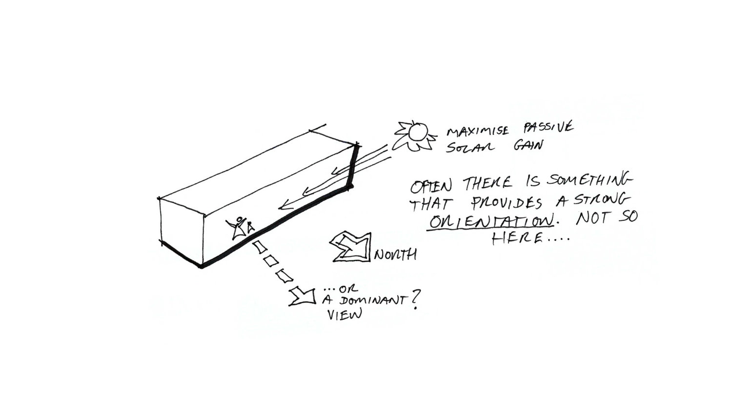 St Andrews Beach House Austin Maynard Architects-70