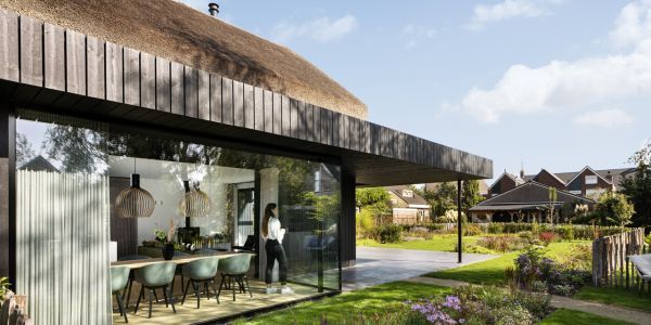 丨Arjen Reas Architecten-22