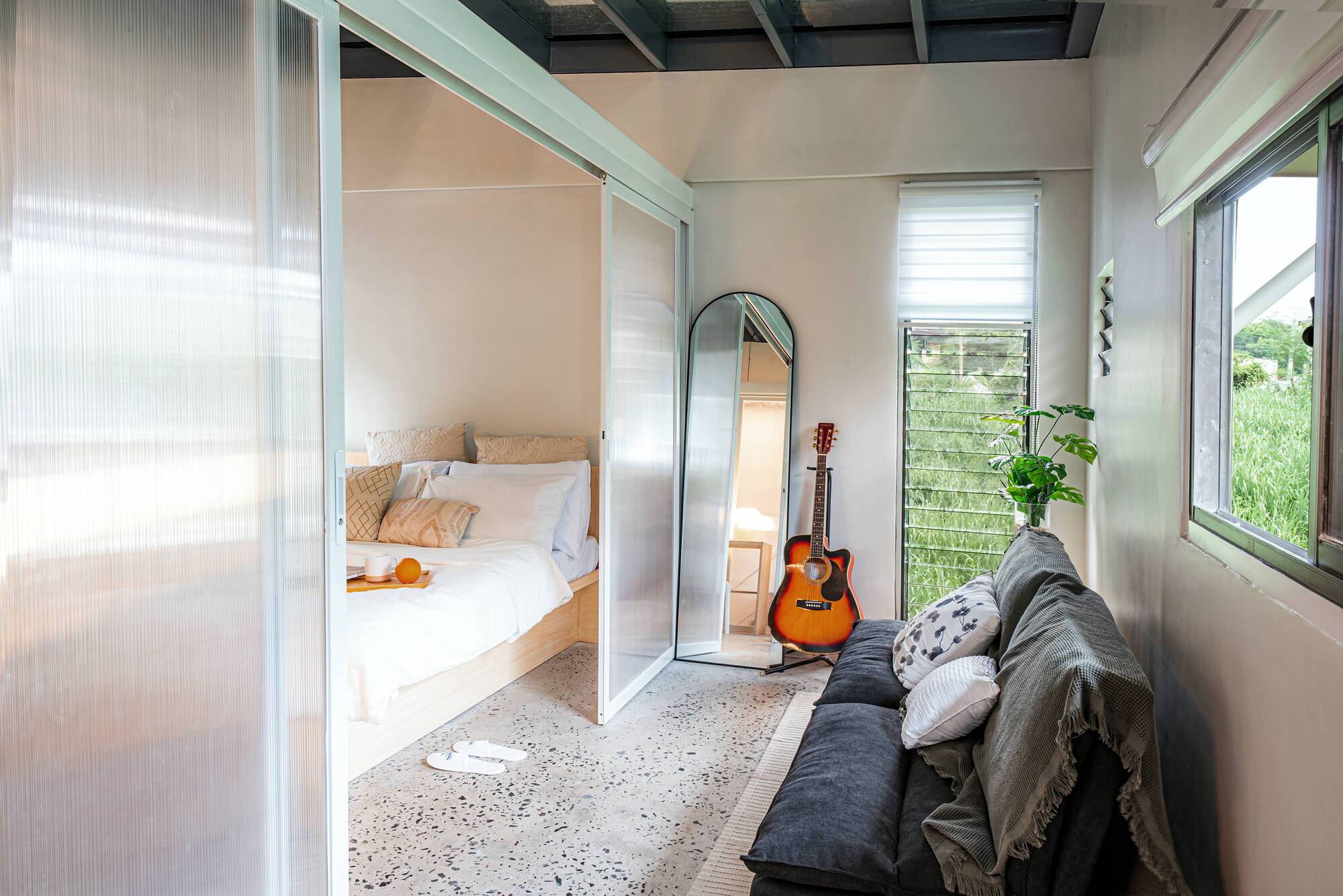 丨菲律宾丨billionBricks-19