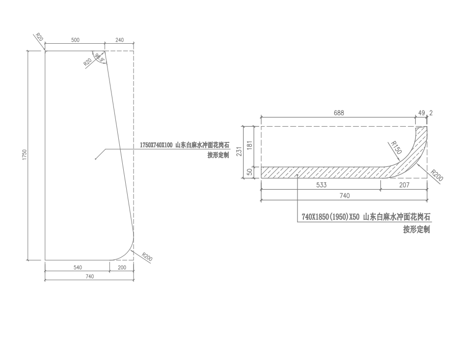 “鹭鸟天堂”中的隐奢大宅华润顺德澐璟丨中国佛山丨太璞建筑环境设计+道合设计-58