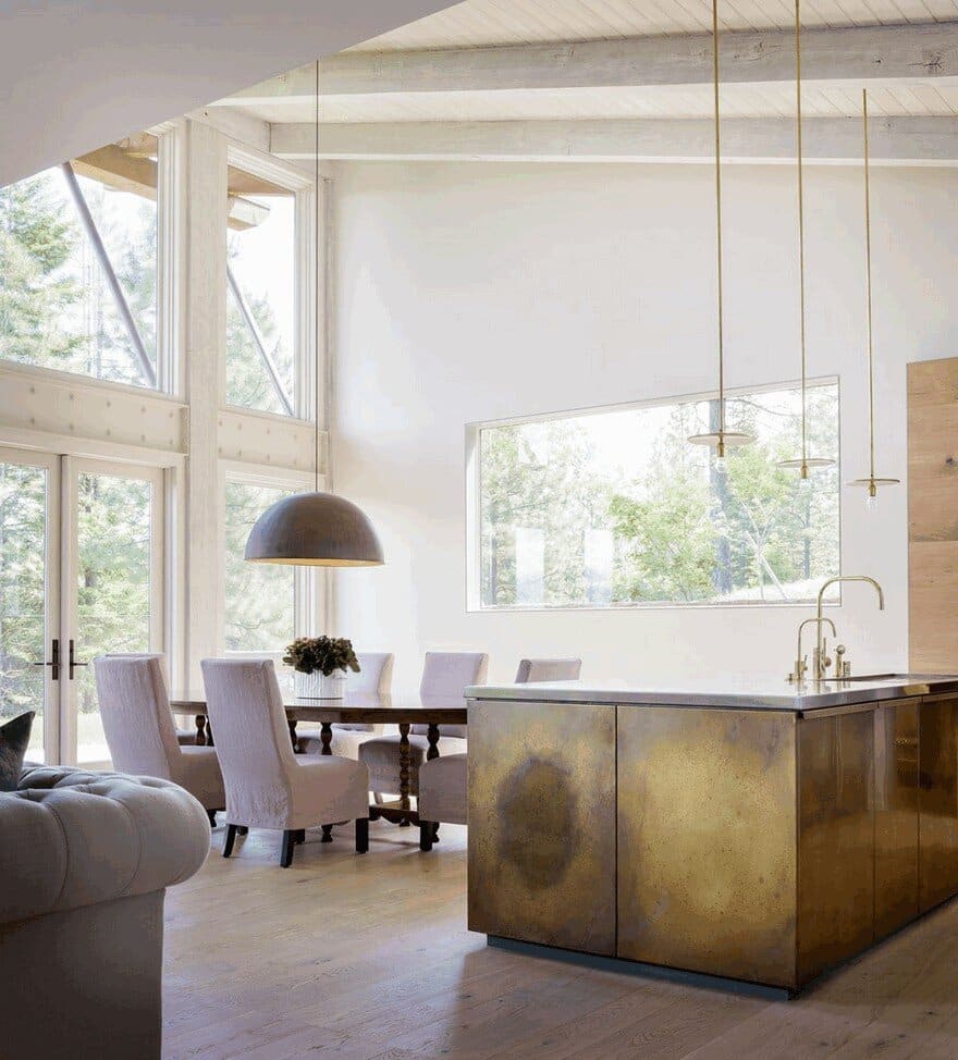 丨美国华盛顿-22