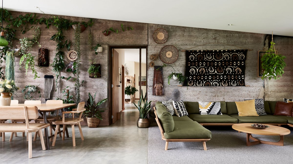 Narre Warren North-2