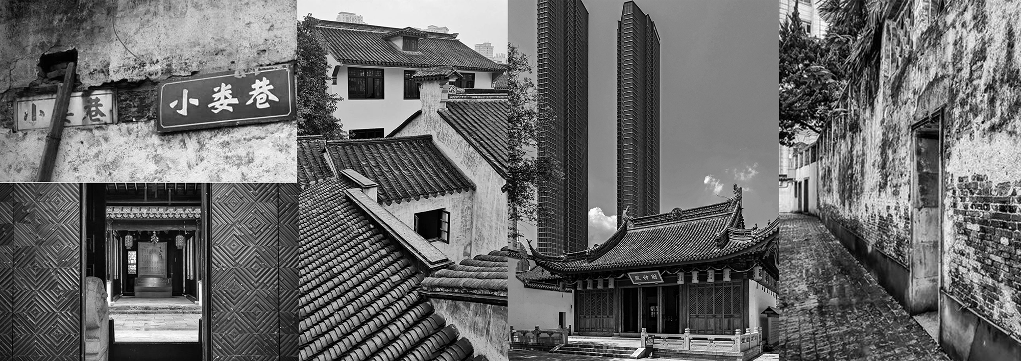 MURRY MANOR 木礼丨中国无锡丨精成设计-8