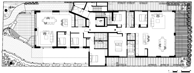 Larnook Street Apartments « musk.net.au-9
