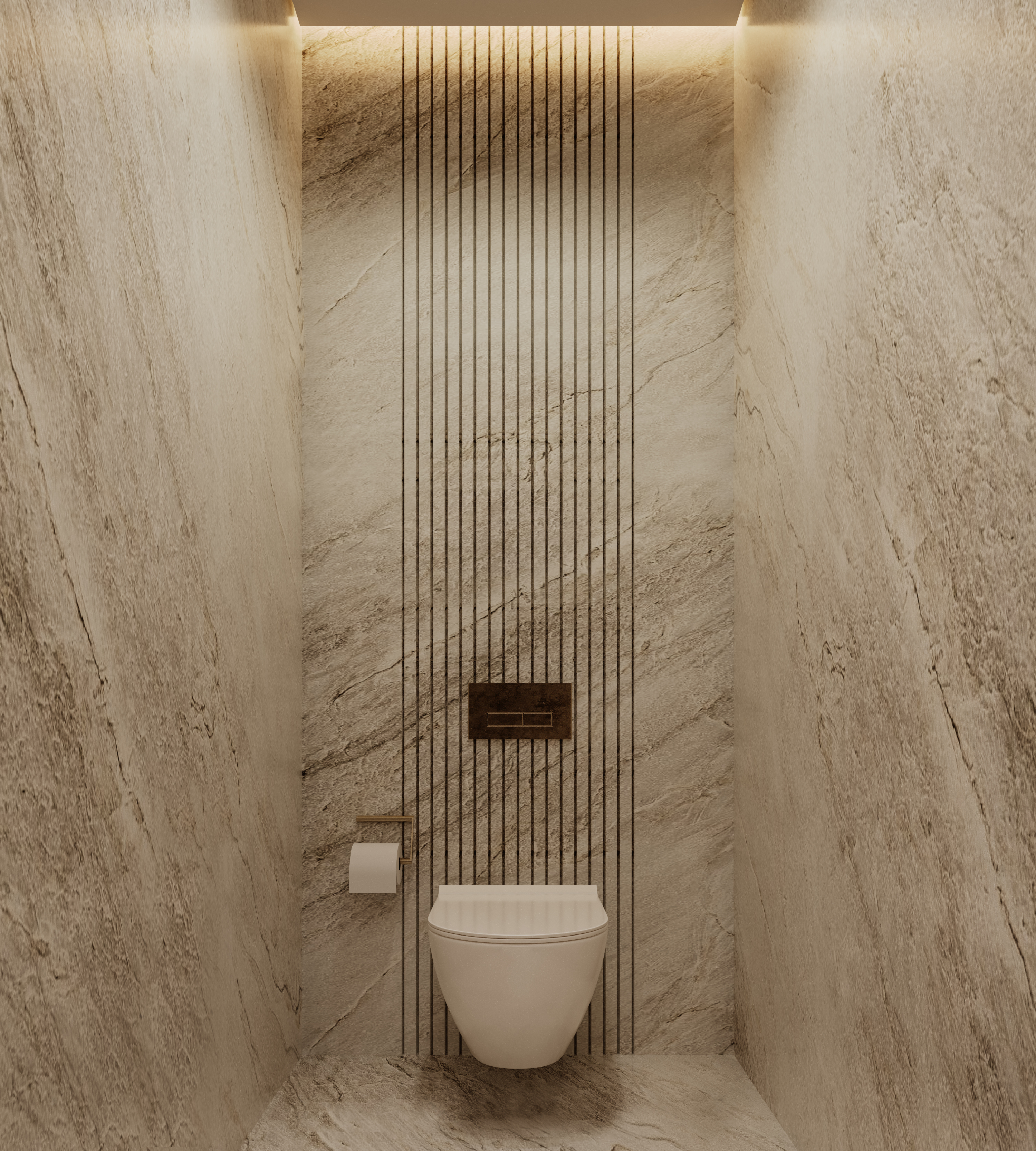 穿着；给……穿衣

注：VESTIARE是意大利语，常见释义为上述内容，在不同语境中可能还有更精准的表达 丨埃及丨Doaa Ashraf-17