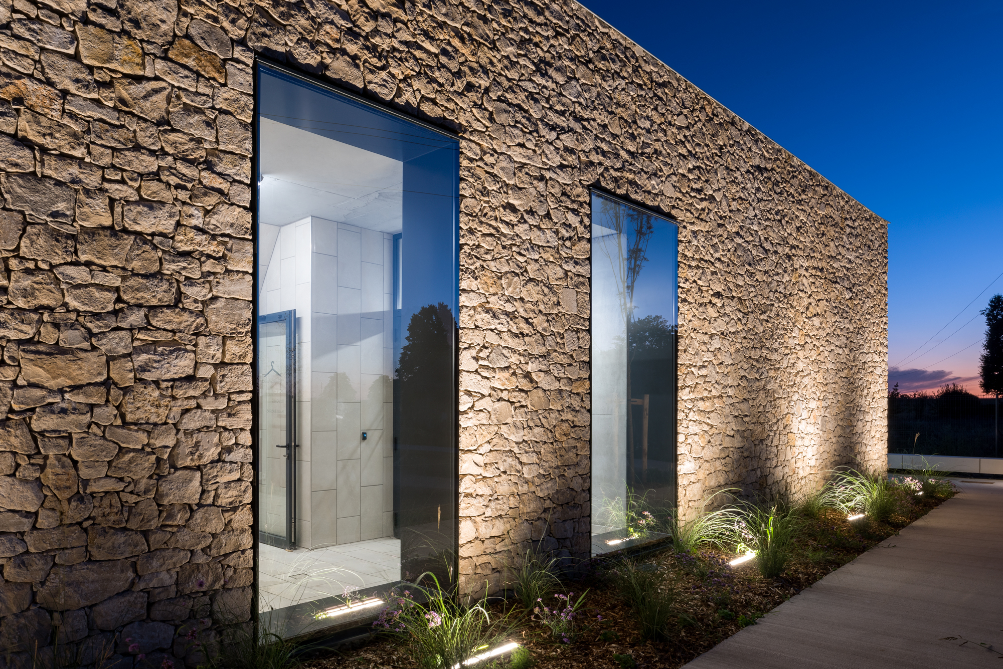 Aqualud|BLP&associés-138