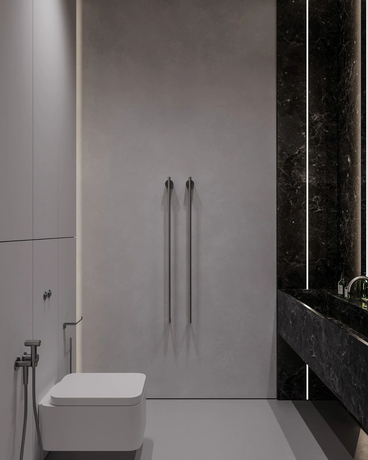 优质公园丨俄罗斯莫斯科丨MIKHAIL FATEEV,ANNE KIREEVA-80