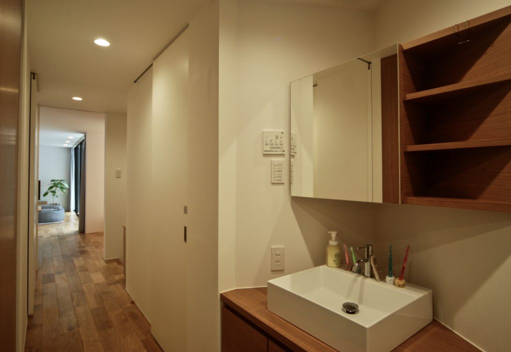 丨日本宫崎丨有限会社COGITE-48