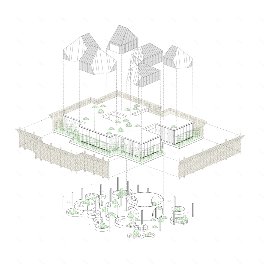 大庸古城 A6 精品客栈-8