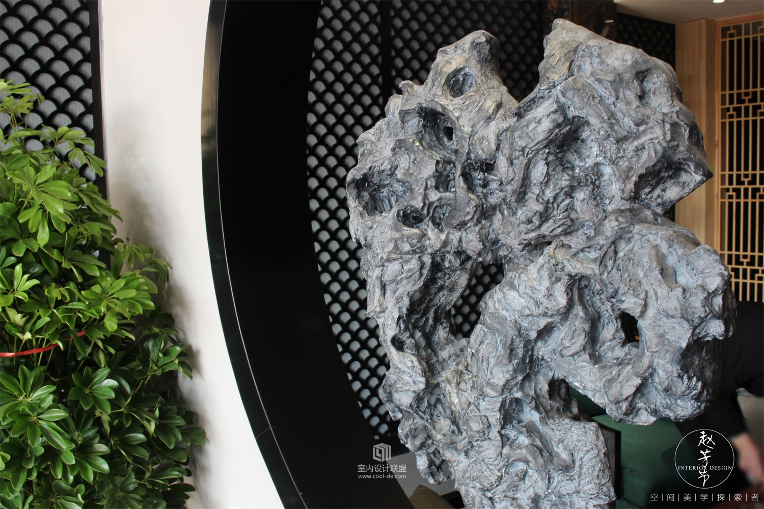 山城印象火锅（实景）-1