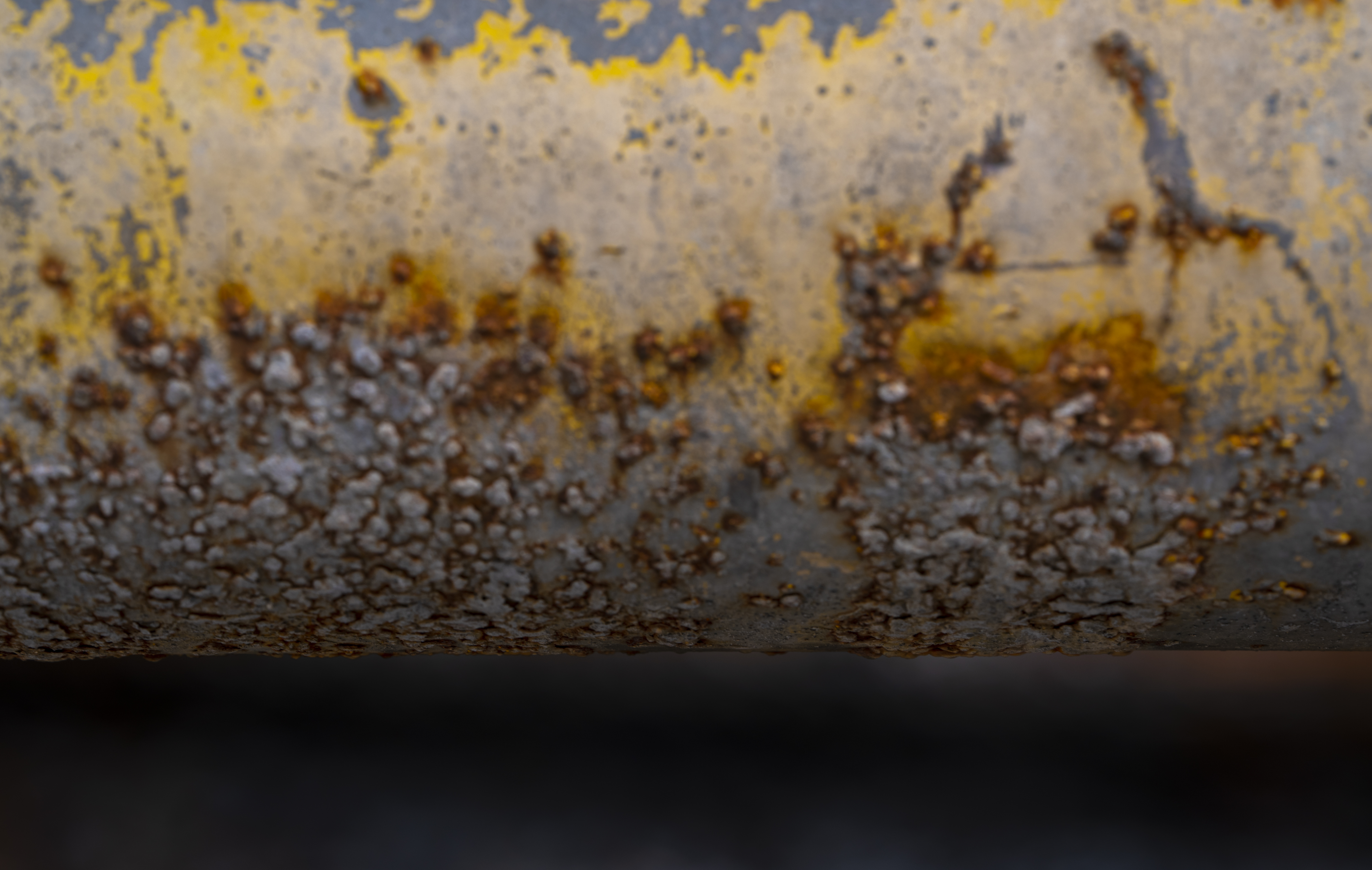 废弃的老工业区-4