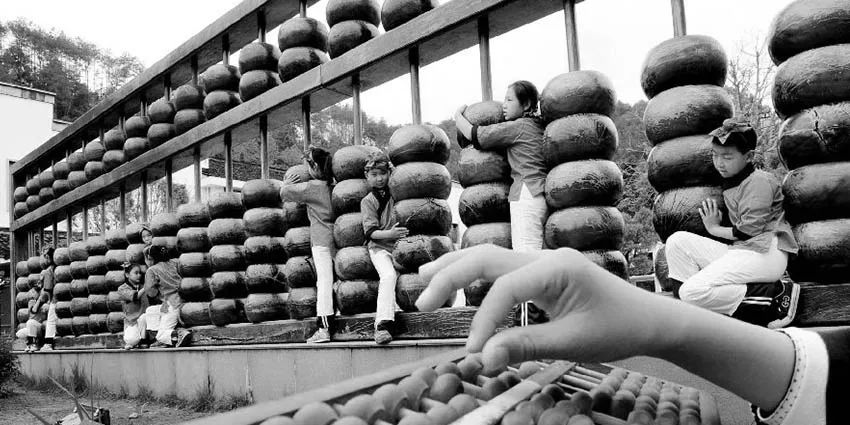 婺源林栖酒店丨中国江西丨IMAX DESIGN 杭州刘爱欣创意设计有限公司-57