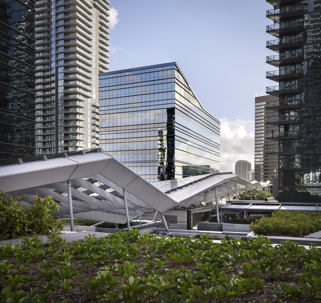 布里克尔城市中心-54