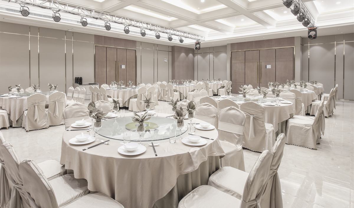 盟达酒店  白恒设计-2