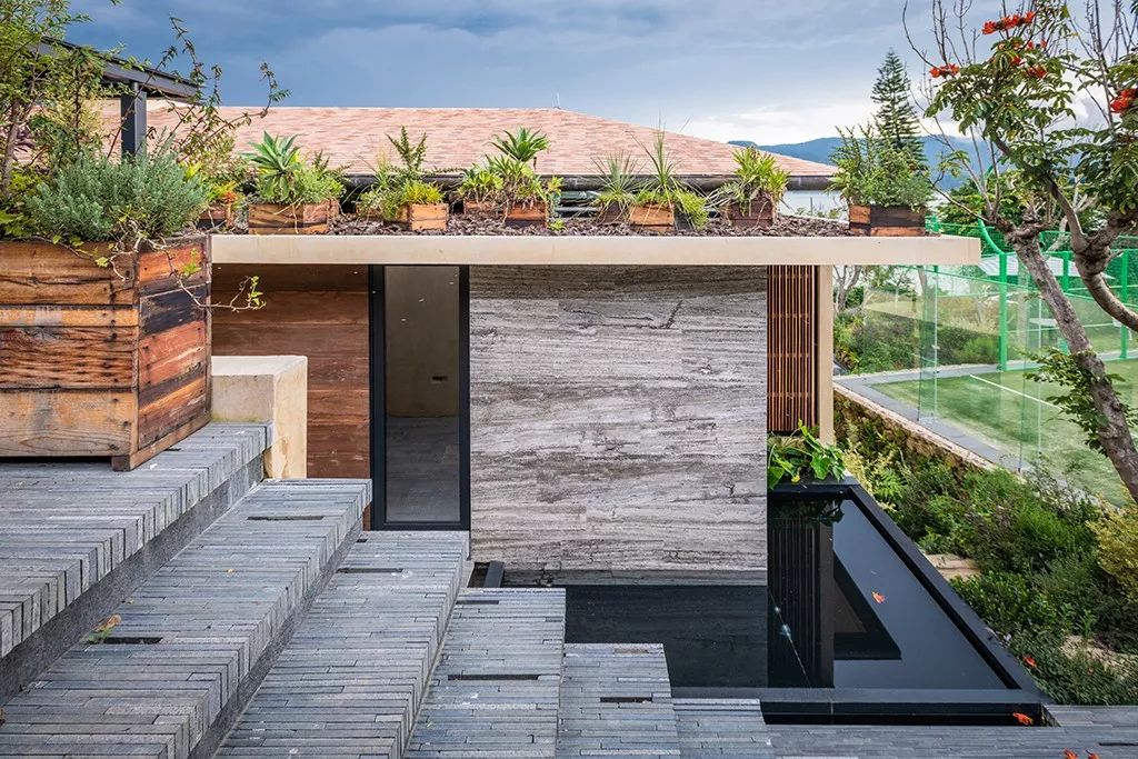 赋予建筑新生命的 vgz 建筑事务所-73