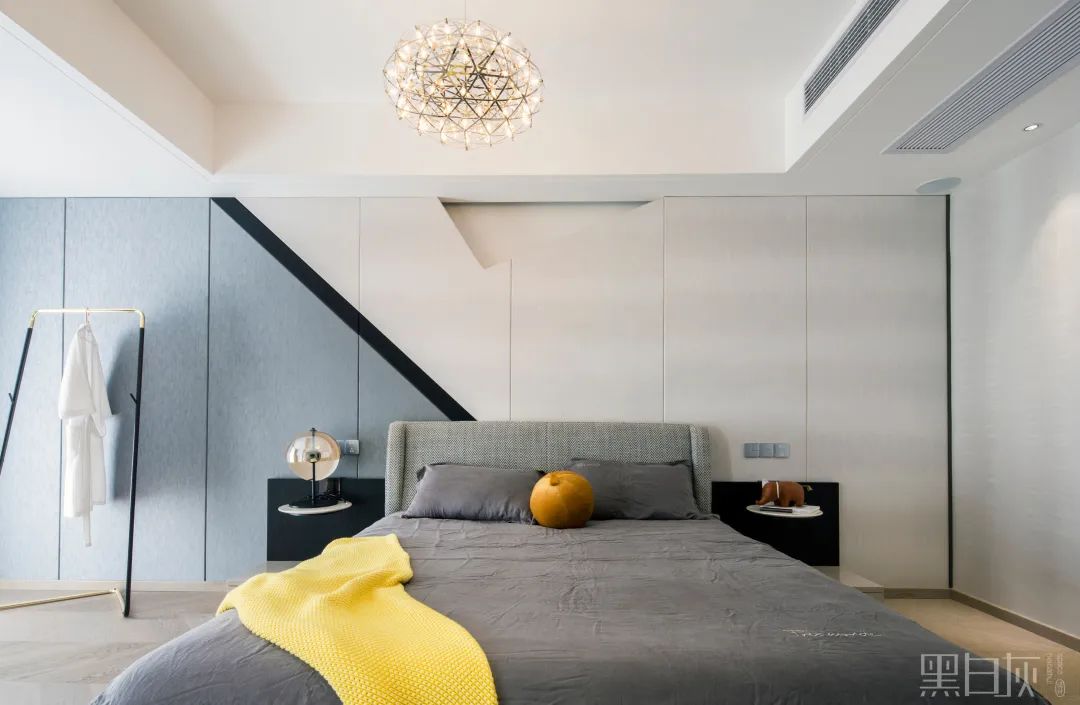 龙湖山庄轻奢别墅，打造宜居生活空间-66