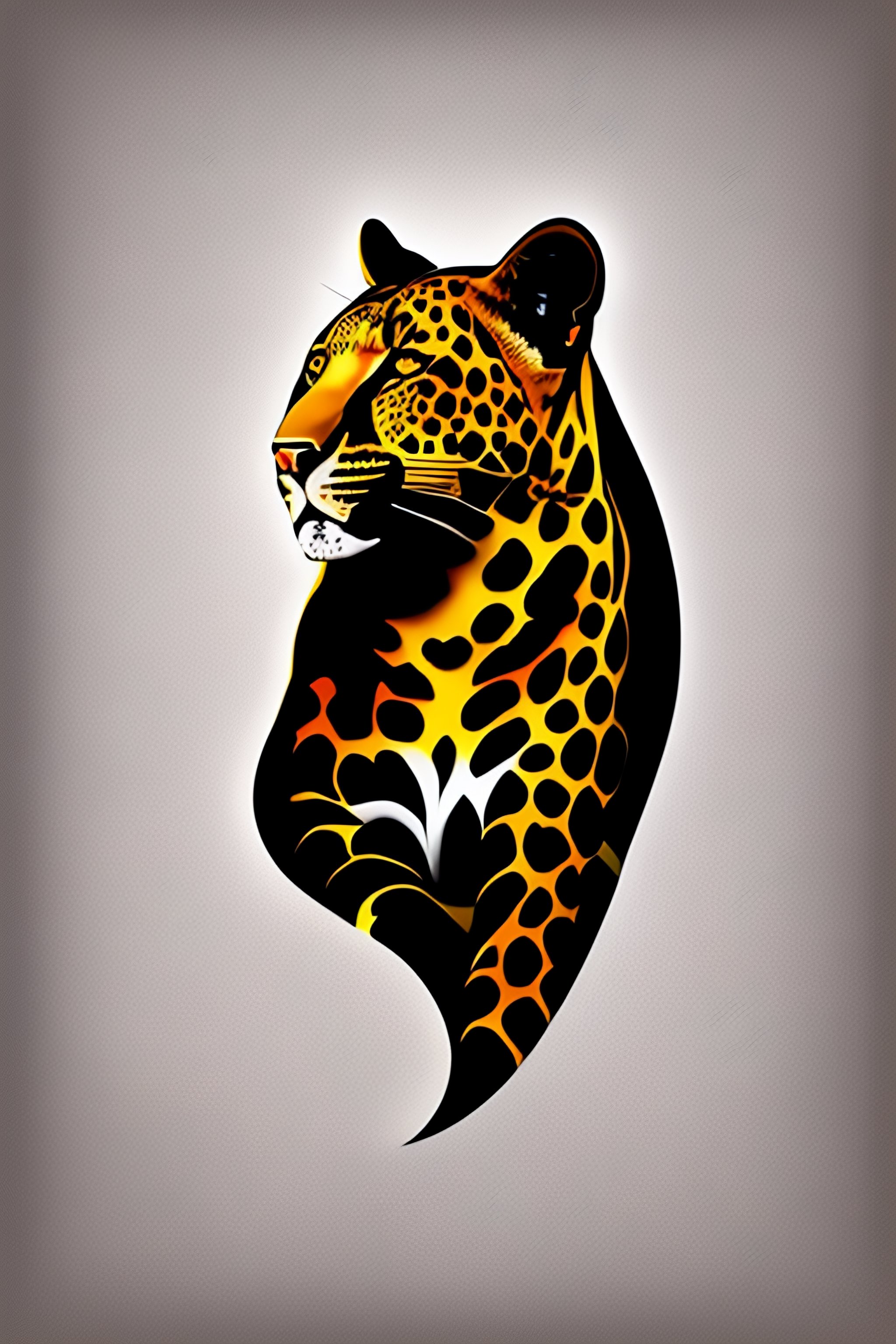 Graphics for T-shirts-17