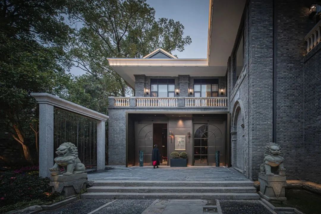 OSD 6TH · 用设计追寻时间真义,探索多元设计实践丨OS DESIGN-24