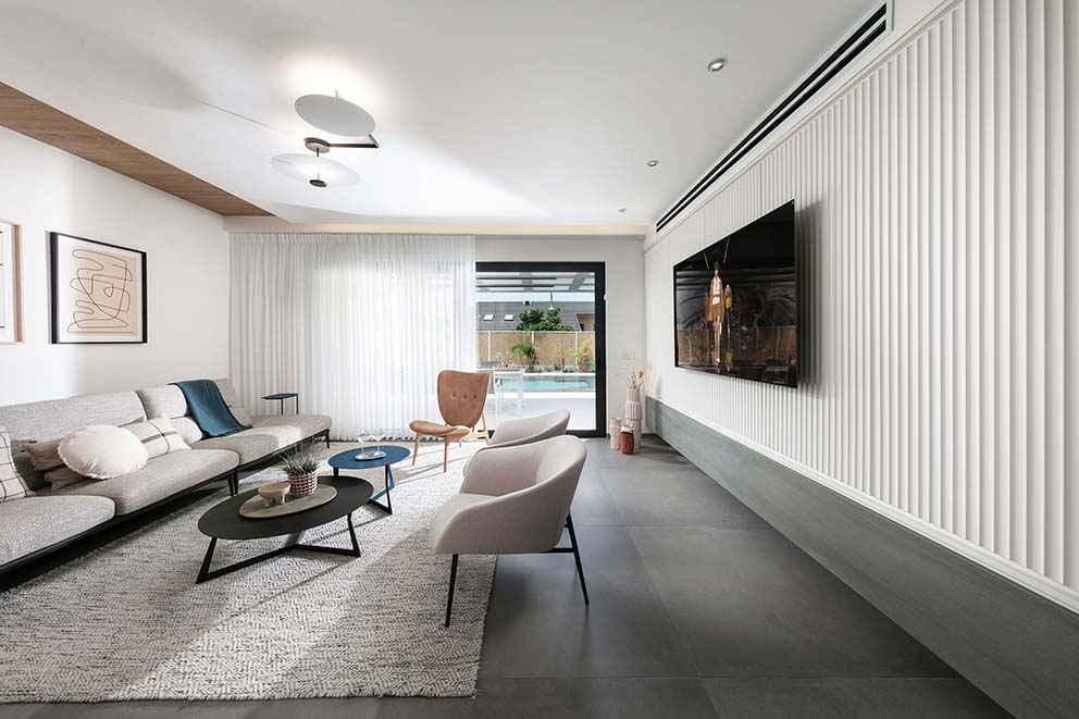 לחזור הביתה · PNIM·CO·IL(回家庭项目)丨以色列丨דלית ונגרובסקי(黛利特·诺格布斯基)-8