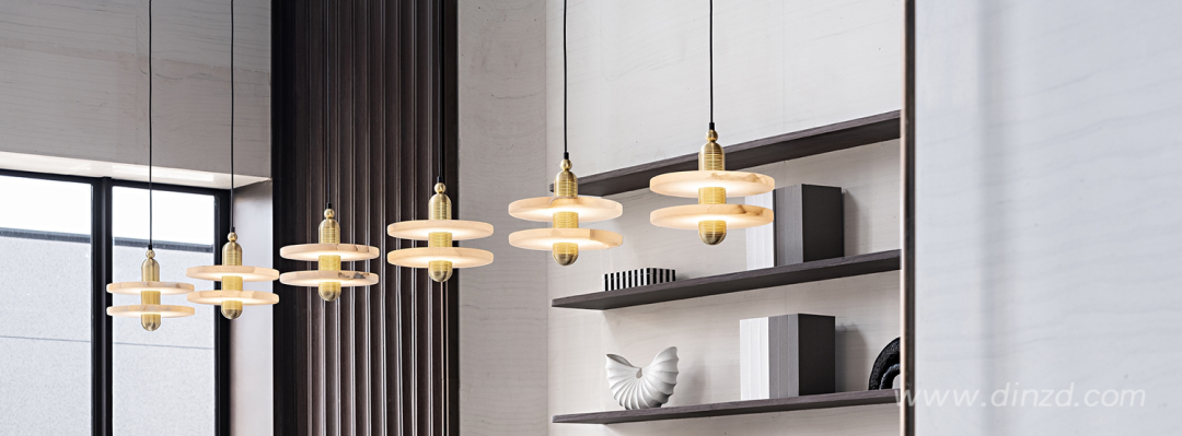 海悦城丨中国岳阳丨朗昇设计-40