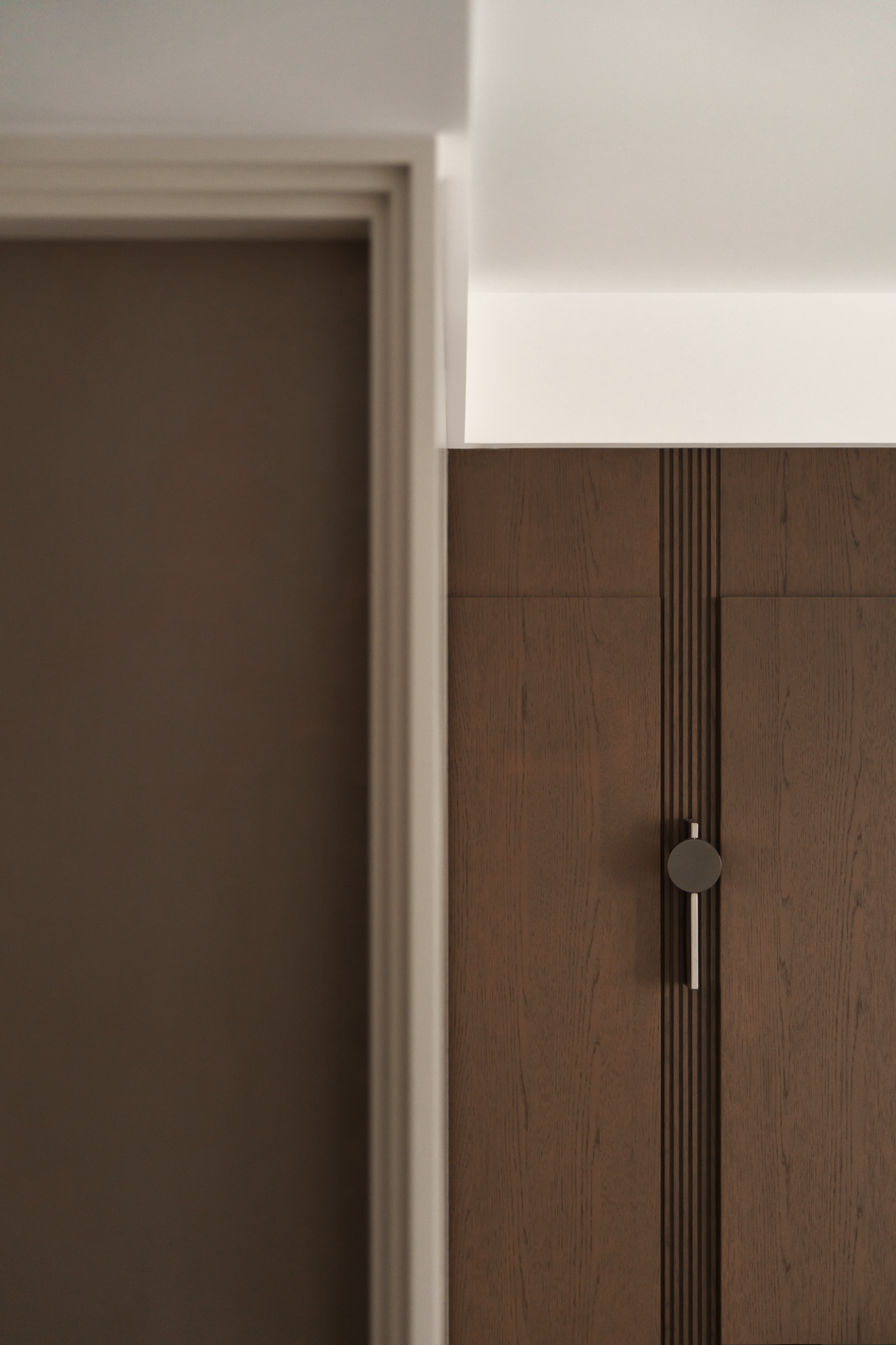 清华园丨中国台州丨尚锦设计-25