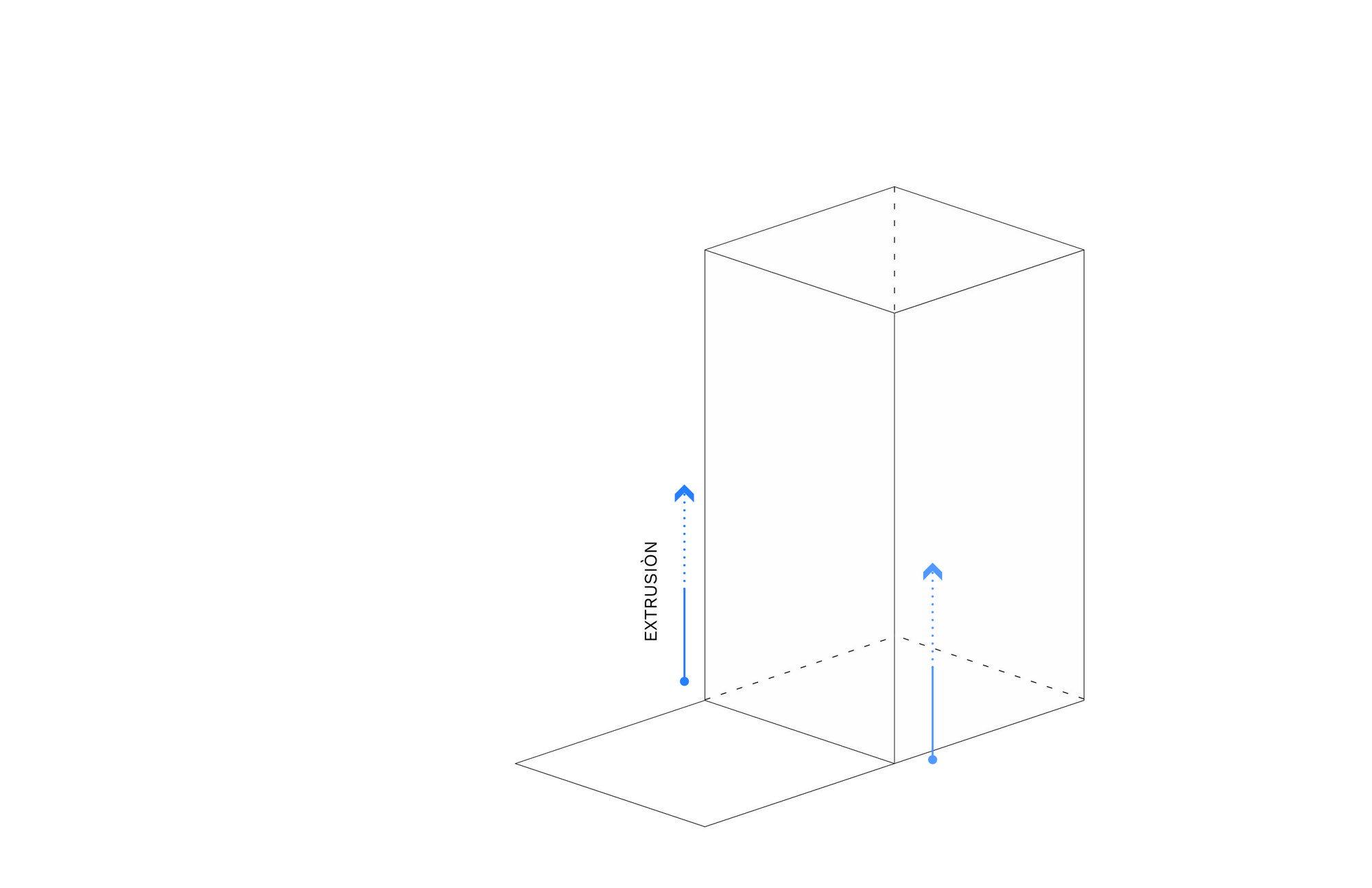 Temporary Pavilion for Healthcare Workers / Revolution-55