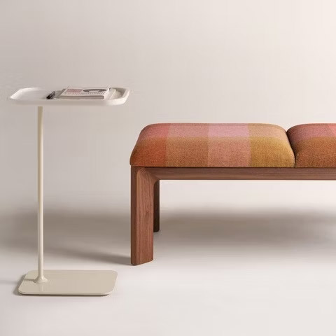 乔斯林艺术博物馆扩建丨美国丨Snøhetta,APMA-67