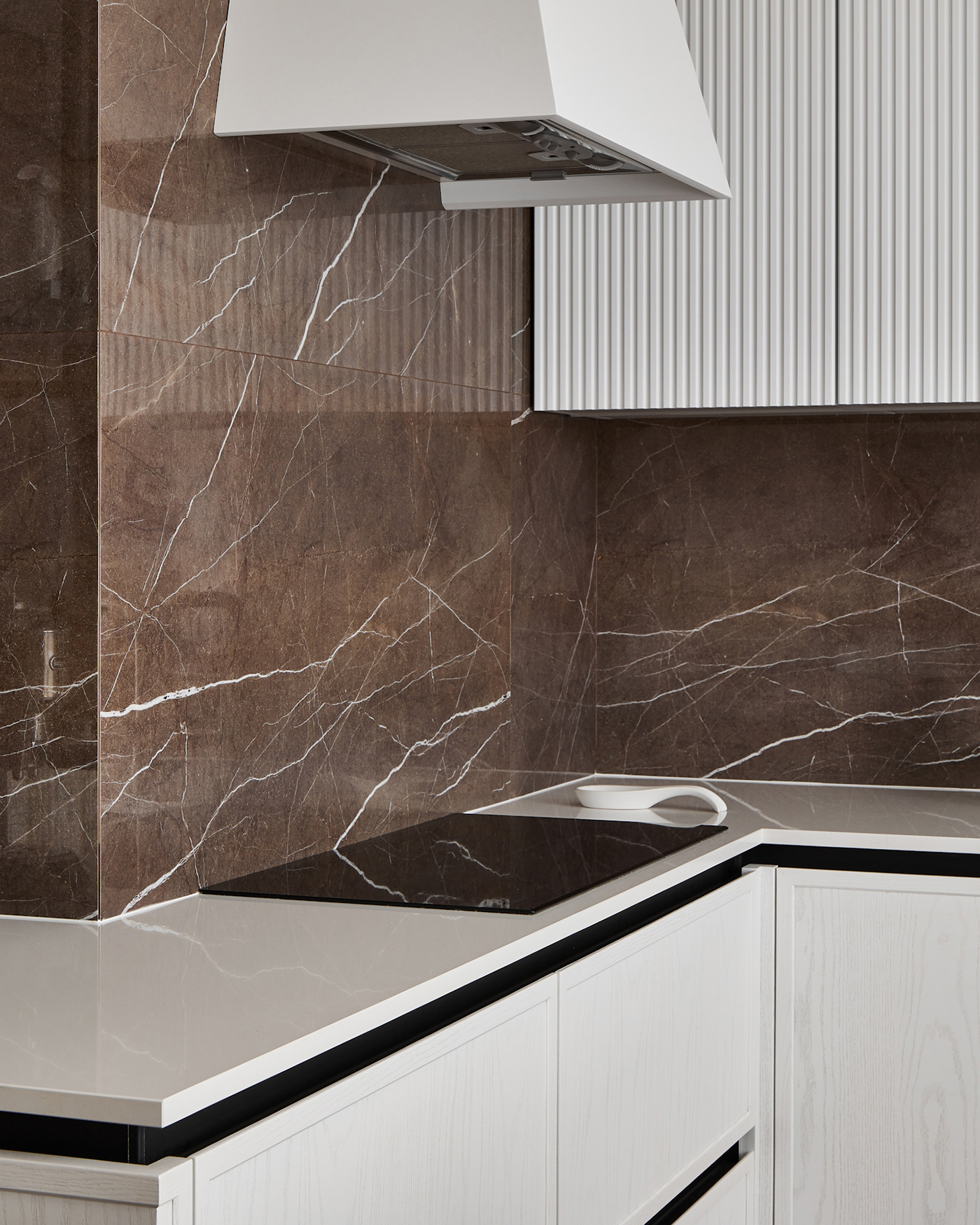 白色的石头丨白俄罗斯丨Alexandr Radionov-7