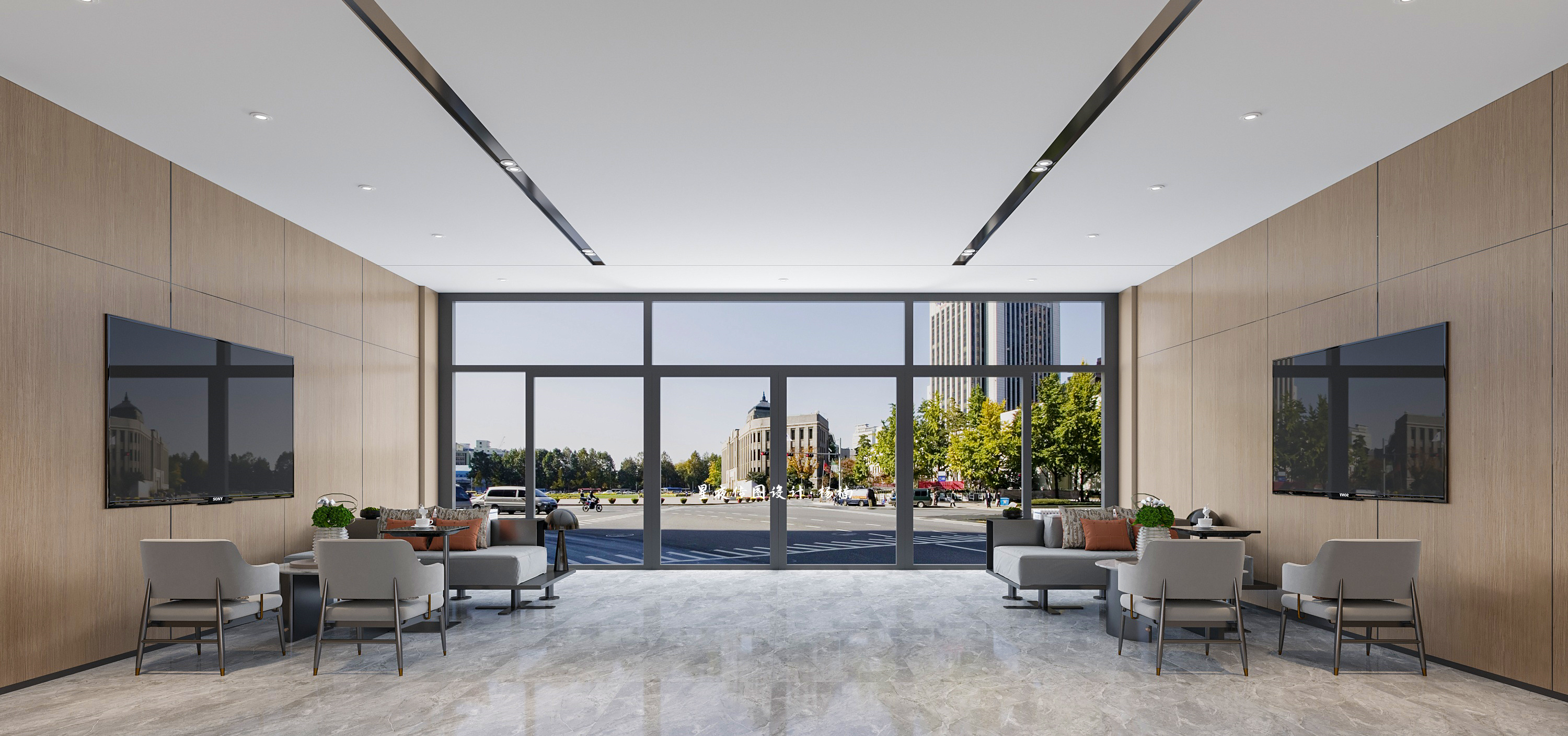 水利技师学院 | 在希望中找到光，在书海中找到路-1