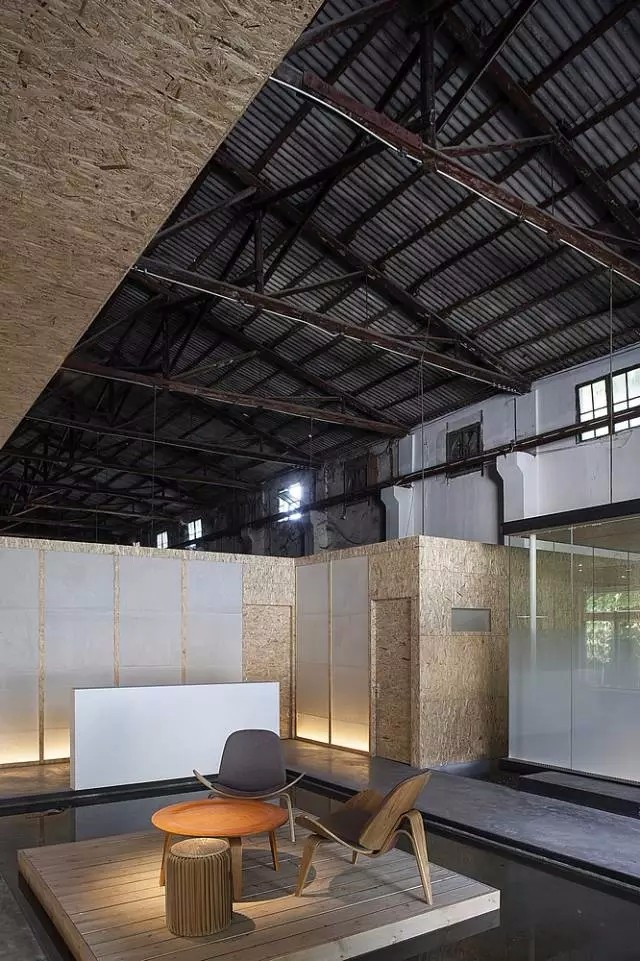 日生欢喜  择木创建-3