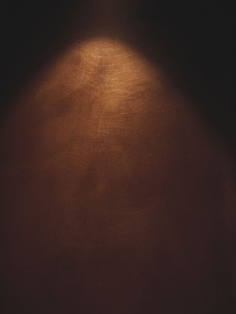 廷塔酒窖丨Iterare arquitectos-18