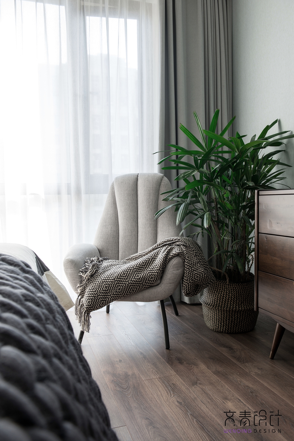 新作《摄影师之家》︱有范儿!有FUN!一步一景的175方-58