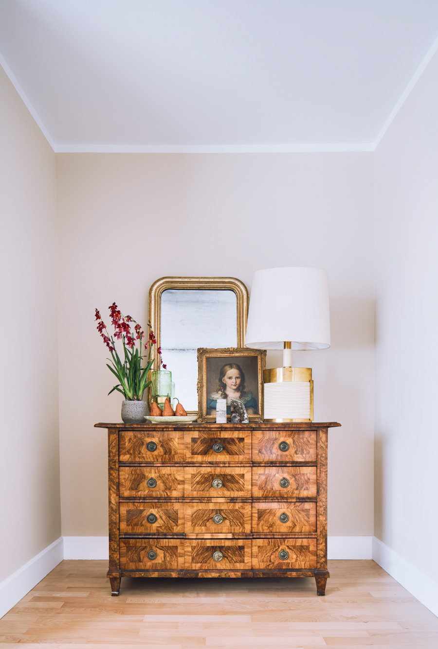 2015-2016 年度室内设计佳作解读-7