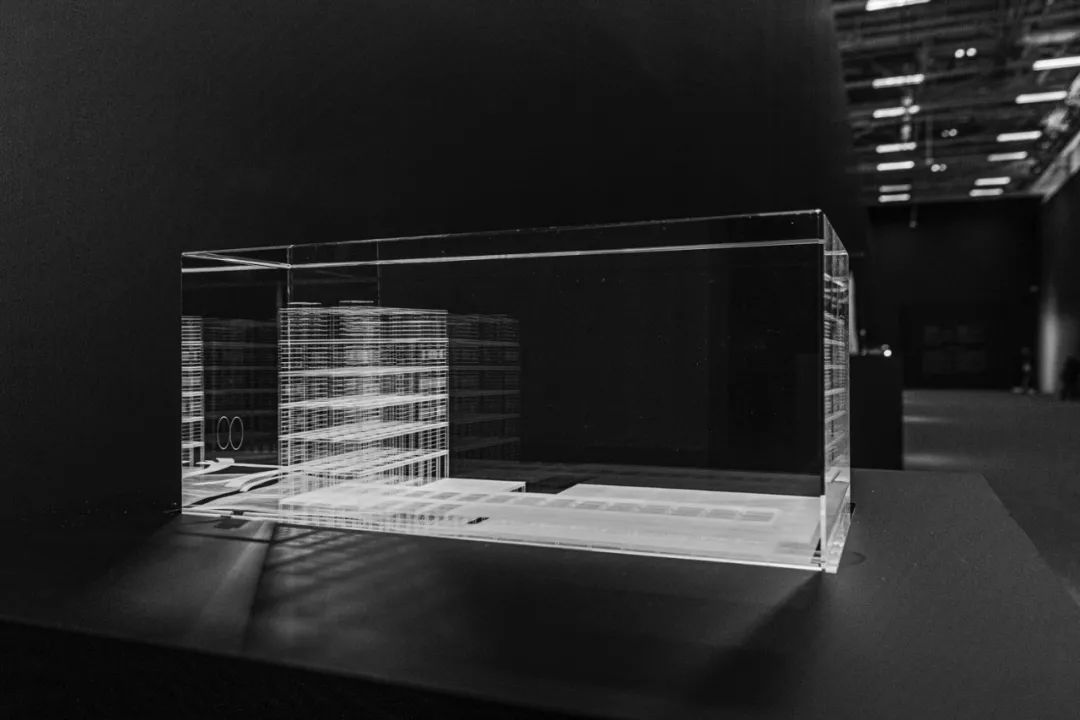 享受吧，拥抱活着的建筑：努维尔+马塔-克拉克，PSA2019压轴建筑双展开幕 – 有方-39