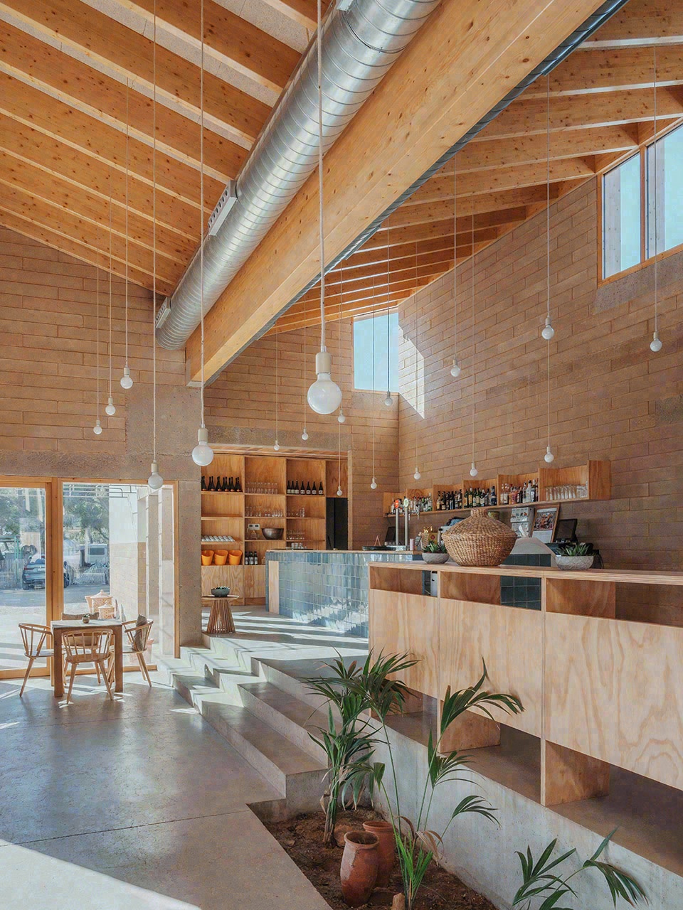 ALFACS度假村更新丨西班牙丨Bajet Giramé+JAAS-41