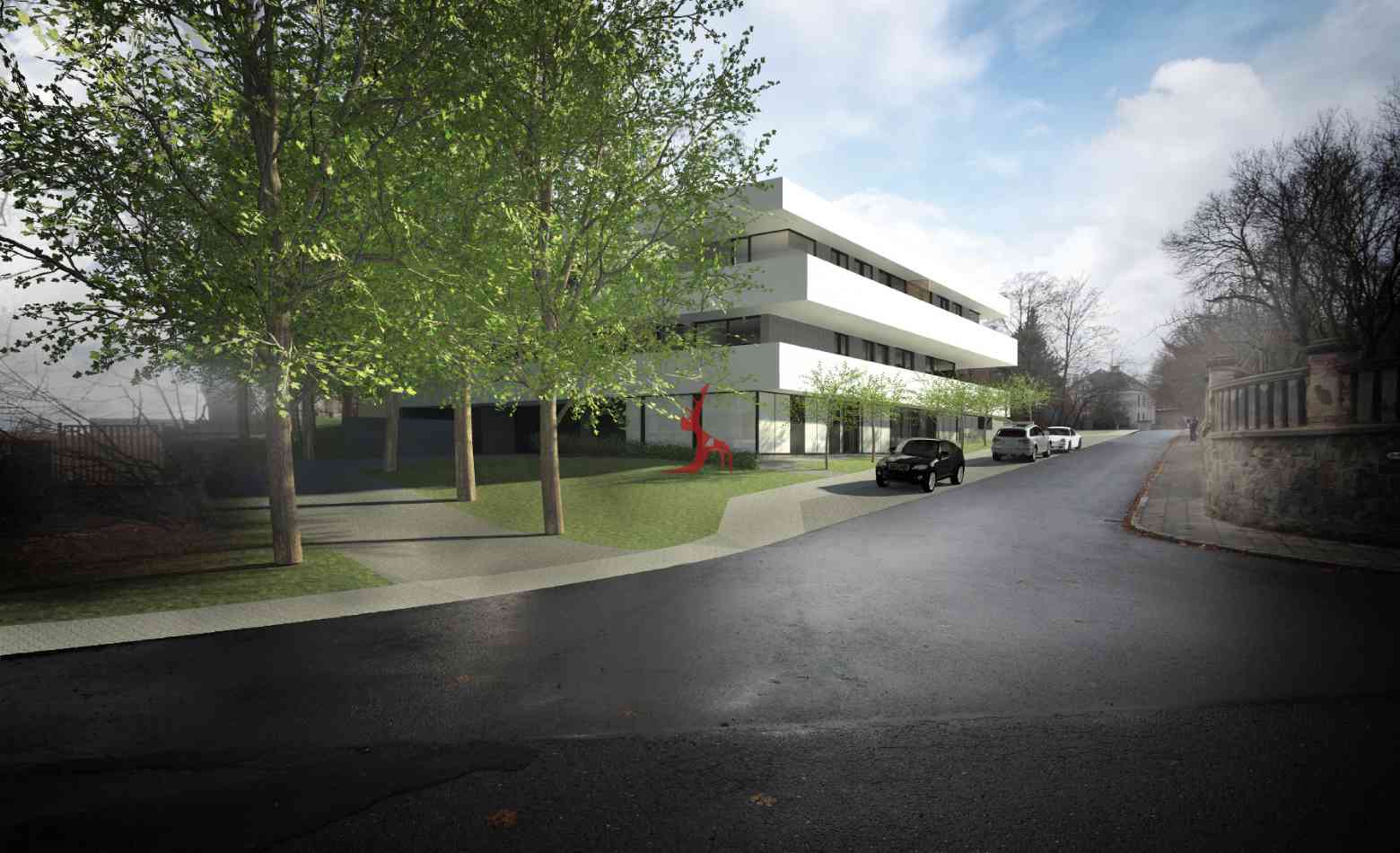 Rezidence Mendlova v Opavě – Mrva.net-33