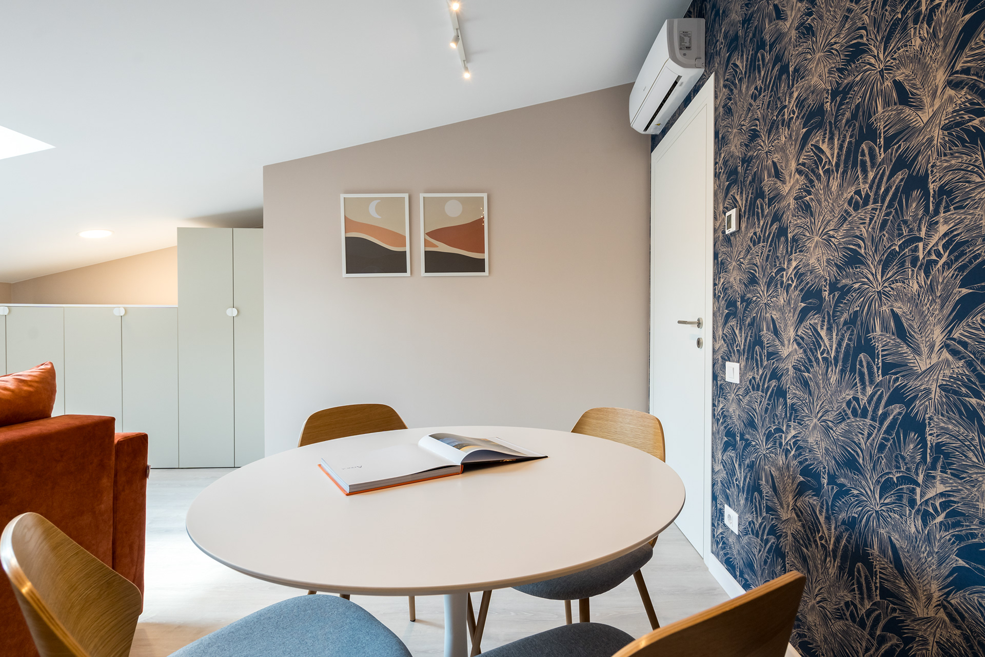 房地产摄影项目-6