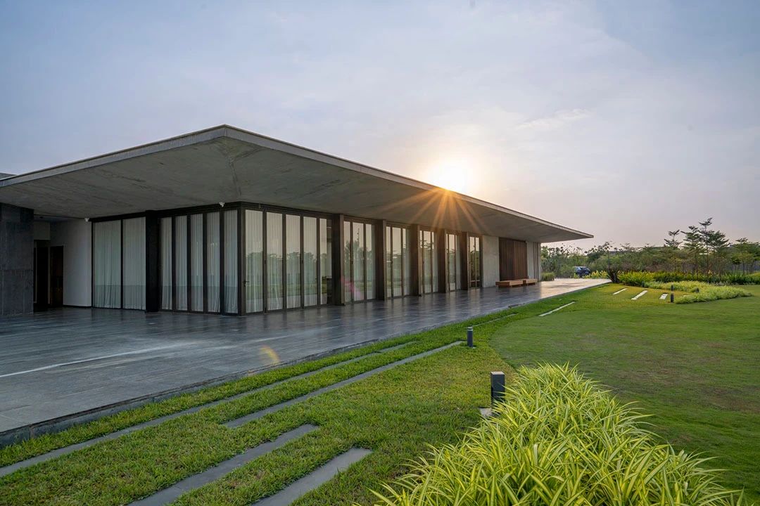 印度 12·0 住宅-29