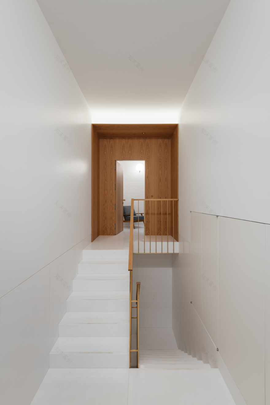 葡萄牙科斯塔公寓-27