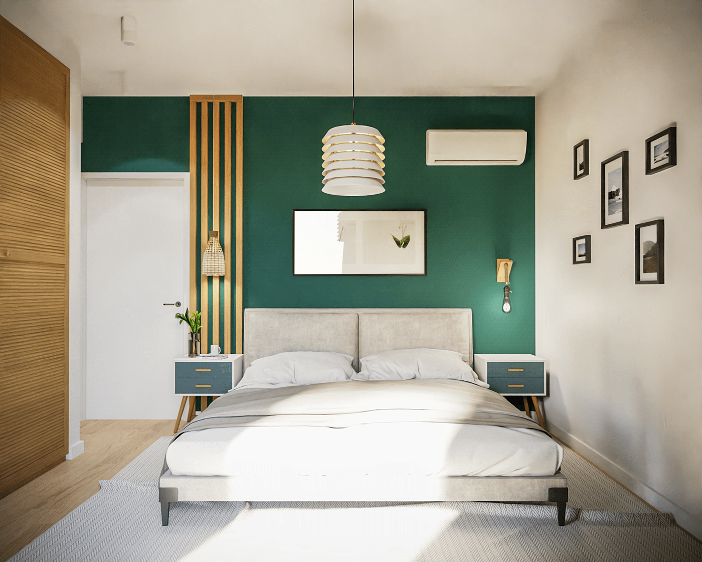 Anastasiya Gushchina |罗马尼亚-5