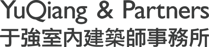 光影漫游,徜徉于艺术之美丨旭辉X于强-74