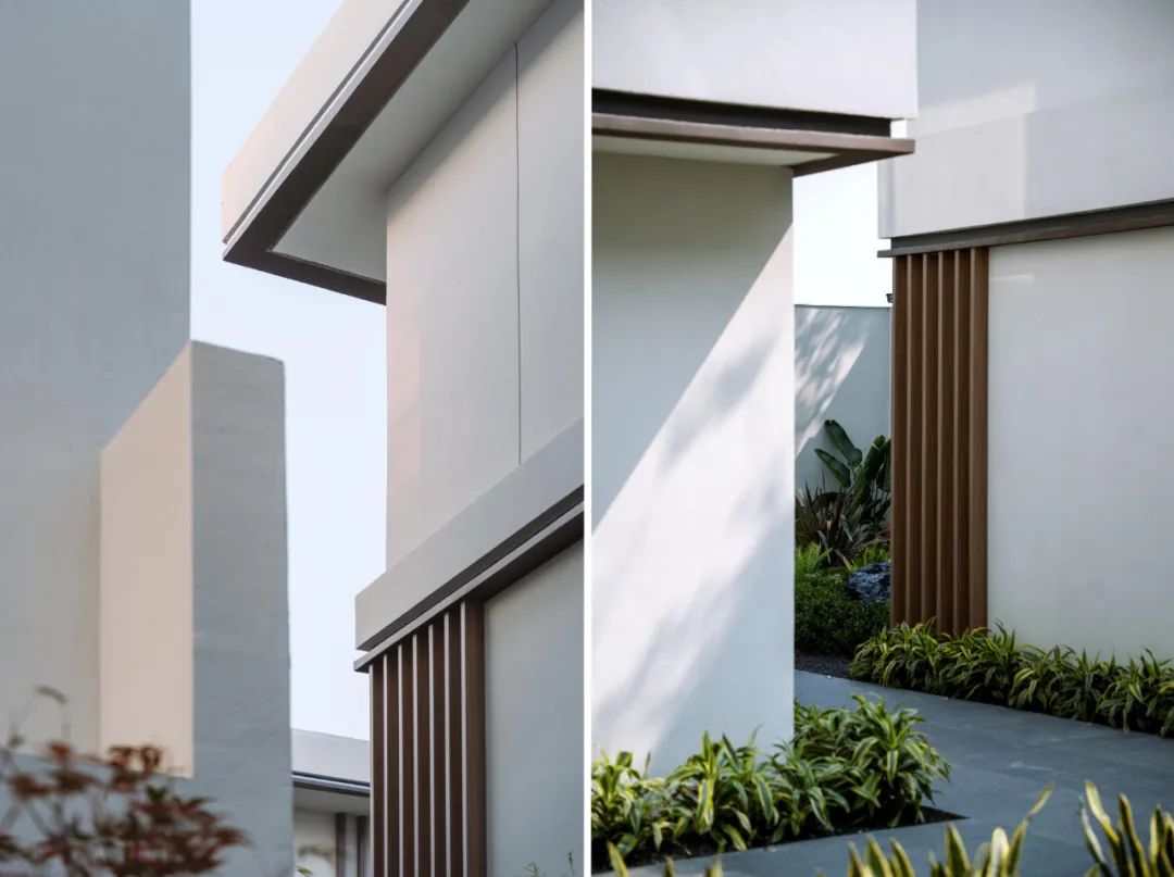 五矿·西湖未来城六期丨中国成都丨基准方中成都创意三事业部,ADG工作室-28